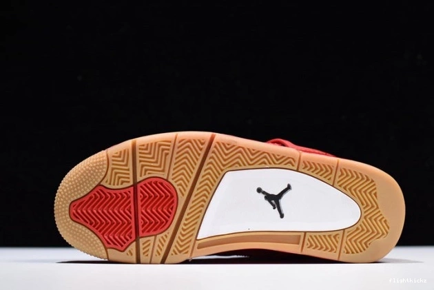 Air Day Singles 4 Jordan AV3914-600 1119